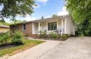 2701 Studley Road 18 sold home in Charlotte, SC