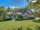 413 Wayside Lane sold home in Hendersonville, SC