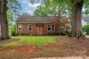2346 Morton Street sold home in Charlotte, SC