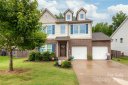 1185 Ellis Pond Drive sold home in Rock Hill, SC