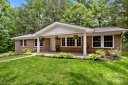 125 Woodland Hills Road sold home in Asheville, SC