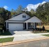516 Tates Trail 14 sold home in Cramerton, SC