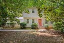 6639 Pencade Lane sold home in Charlotte, SC