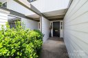 3723 Winding Creek Lane sold home in Charlotte, SC