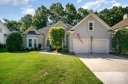 12829 Landing Green Drive sold home in Charlotte, SC