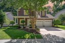 10206 Victoria Blake Drive sold home in Cornelius, SC