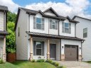 21 Riddick Lane sold home in Fletcher, SC