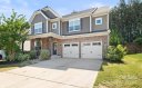 104 Swamp Rose Drive sold home in Mooresville, SC