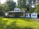 4397 Newfound Road sold home in Canton, SC