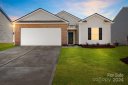 90 Wildbrook Drive sold home in Waynesville, SC