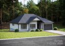 318 Avery Trail Drive 25 sold home in Arden, SC