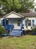 647 Simpson Street sold home in Rock Hill, SC