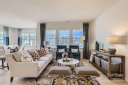 212 White Apple Way BF5 #88 sold home in Statesville, SC