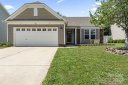 108 Crestwood Drive sold home in Mount Holly, SC