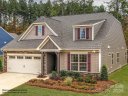 2986 Findley Road sold home in Statesville, SC