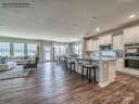 2982 Findley Road sold home in Statesville, SC