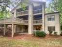 1001 Churchill Downs Court sold home in Charlotte, SC