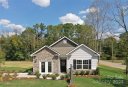 1237 Red River Drive sold home in Salisbury, SC