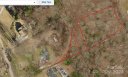 9999 Lyndhurst Drive sold home in Hendersonville, SC