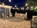 10951 Hat Creek Lane sold home in Davidson, SC