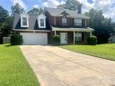 8352 Emily Drive sold home in Harrisburg, SC