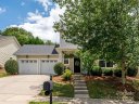 2022 Sugarbush Drive sold home in Charlotte, SC