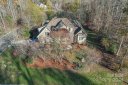2012 Slippery Rock Cove sold home in Clover, SC