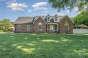 114 Jim Lane sold home in Statesville, SC