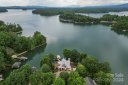 4930 Ashton Court sold home in Morganton, SC
