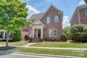 168 Berkshire Avenue sold home in Belmont, SC
