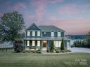 167 Homer Lane sold home in Mooresville, SC
