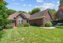 758 Emerson Drive sold home in Mooresville, SC