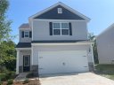 8053 Moose Creek Drive sold home in Charlotte, SC