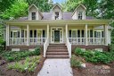 2027 Malvern Road sold home in Rock Hill, SC