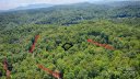 0000 Roadrunner Circle 40 sold home in Lake Lure, SC