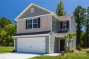 6401 Lowe Lane sold home in Charlotte, SC
