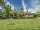 4017 Glen Haven Drive sold home in Concord, SC