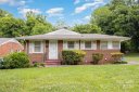 1916 Kennesaw Drive sold home in Charlotte, SC