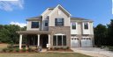 15500 Nc Hwy 73 Highway sold home in Huntersville, SC