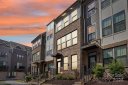 1222 Gleason Way 21 sold home in Charlotte, SC