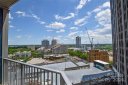 210 N Church Street 1409 sold home in Charlotte, SC