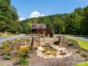 Lot 61 Deep Gap Farm Road sold home in Mill Spring, SC