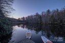 38 Grouse Lane 9 sold home in Brevard, SC