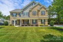 4304 Abernathy Place sold home in Harrisburg, SC