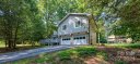 14 S Wildwood Lane sold home in Fletcher, SC