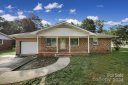 1404 Eden Terrace sold home in Rock Hill, SC