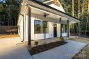 1911 Fairfield Road sold home in Mount Gilead, SC