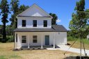 112 Endicott Court sold home in Mooresville, SC