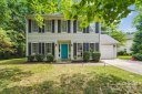 7825 Glencannon Drive sold home in Charlotte, SC