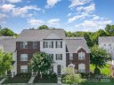 10467 Alexander Martin Avenue sold home in Charlotte, SC